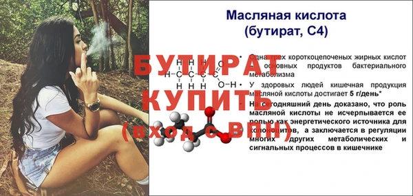 амф Инсар