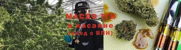 амф Инсар