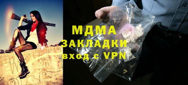 марки nbome Иннополис