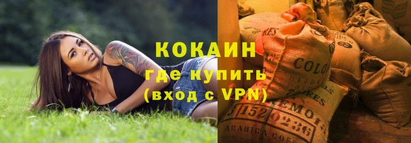 амф Инсар