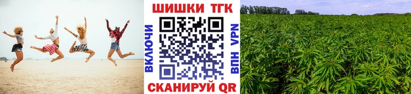 Каннабис семена Вязьма